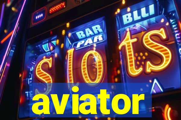 aviator-spribegaming.com