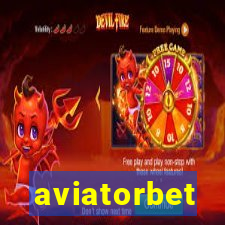 aviatorbet