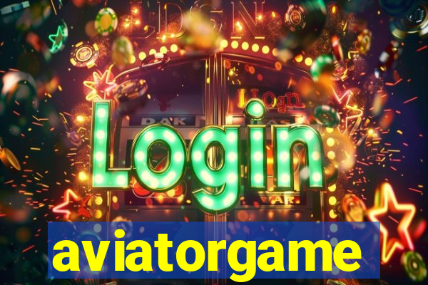 aviatorgame