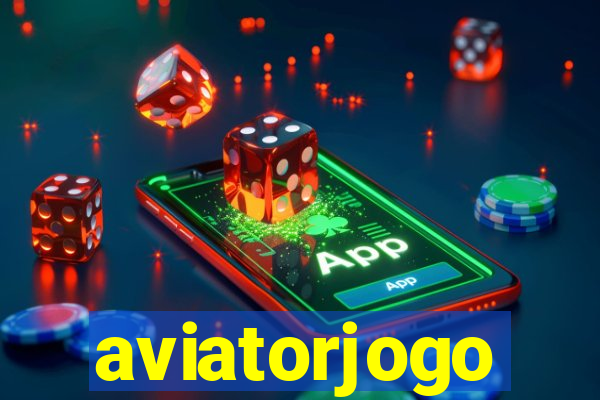 aviatorjogo