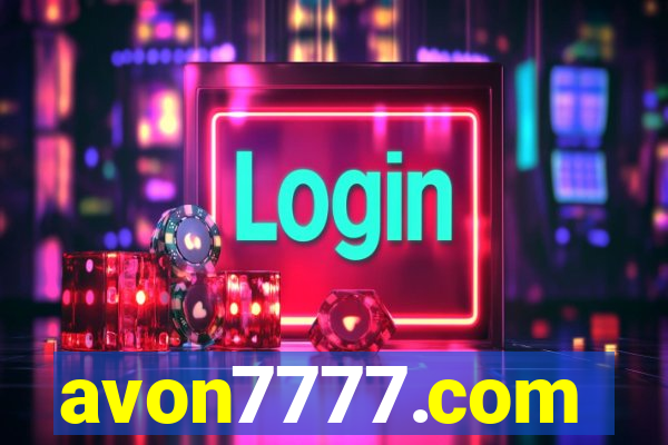 avon7777.com