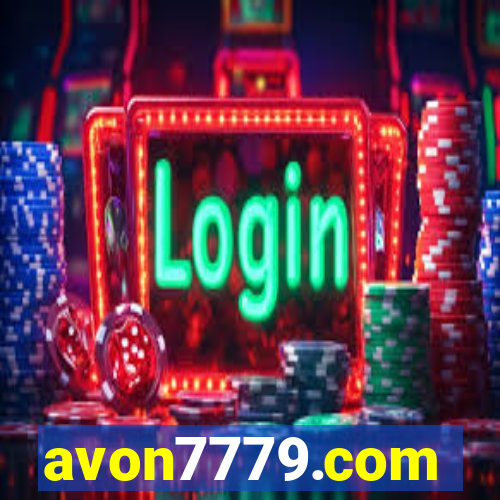 avon7779.com