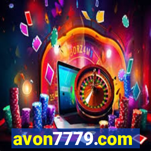 avon7779.com
