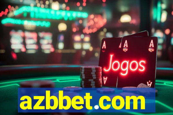 azbbet.com