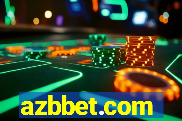 azbbet.com