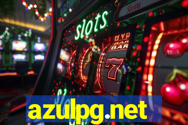 azulpg.net
