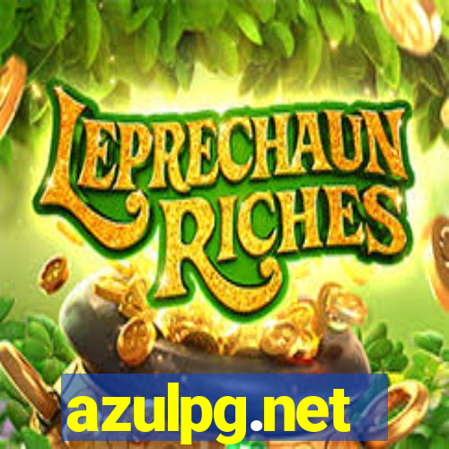 azulpg.net