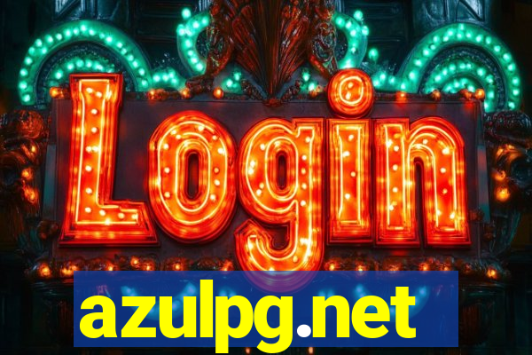 azulpg.net