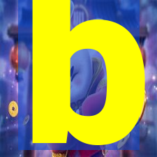 b-bets.com