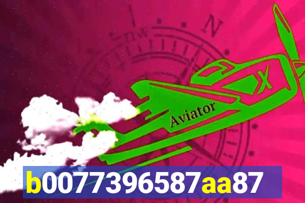 bet5565