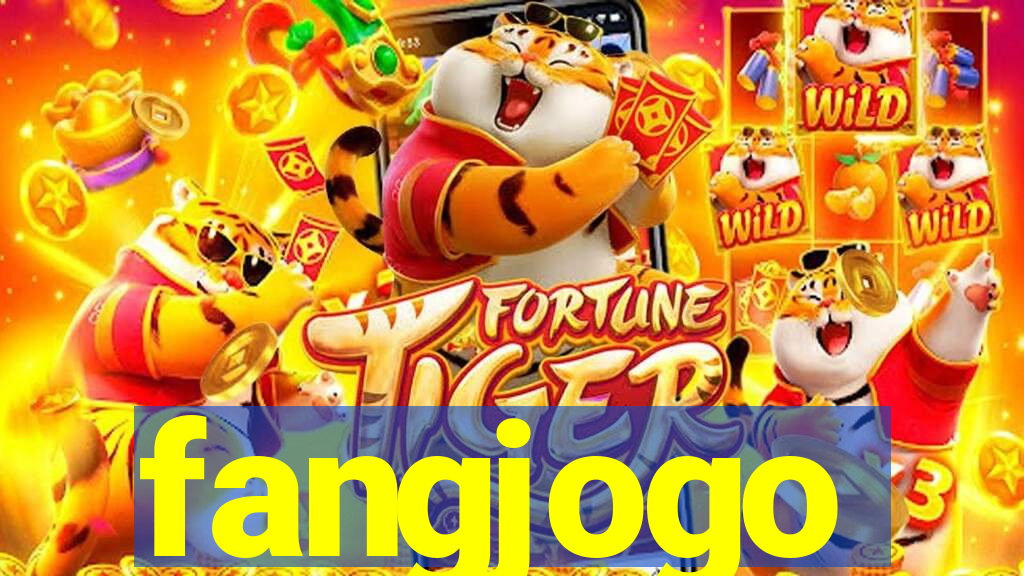 fangjogo