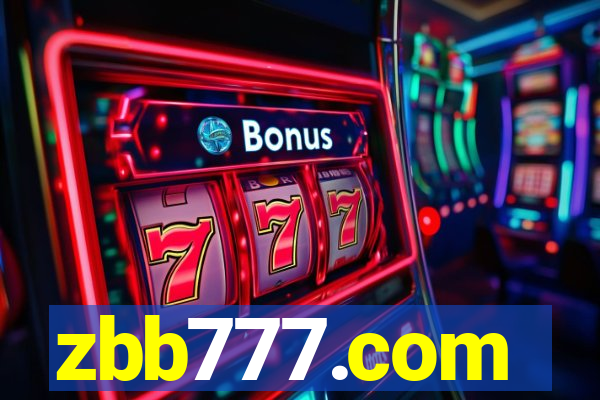 zbb777.com
