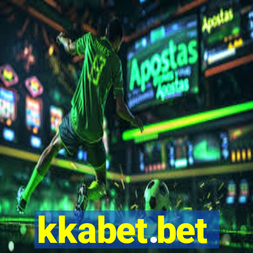 kkabet.bet