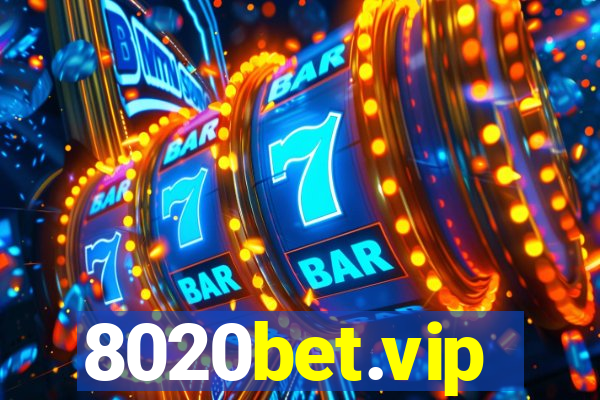 8020bet.vip