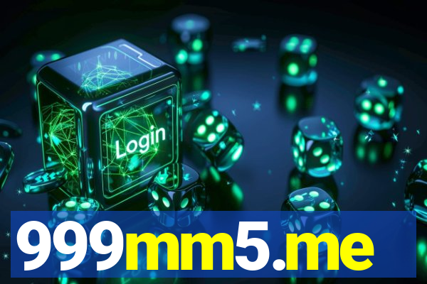 999mm5.me