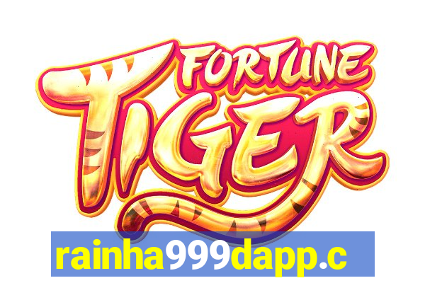 rainha999dapp.com