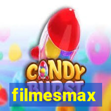filmesmax