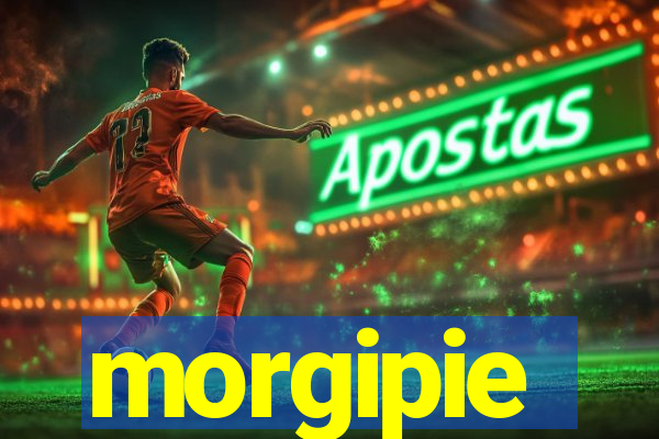 morgipie