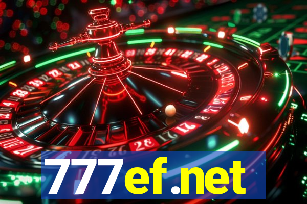777ef.net