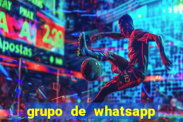 grupo de whatsapp de cdzinha