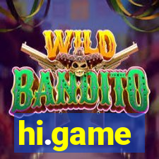 hi.game