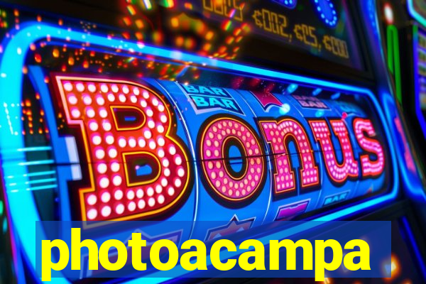 photoacampa