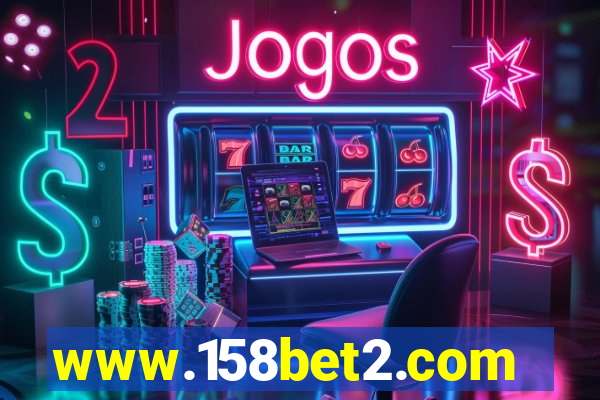 www.158bet2.com