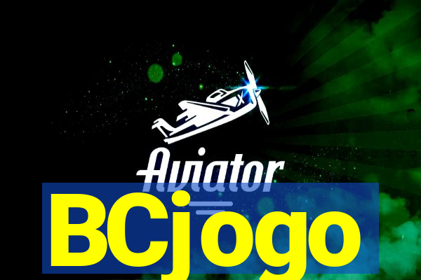 BCjogo