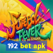 192 bet apk
