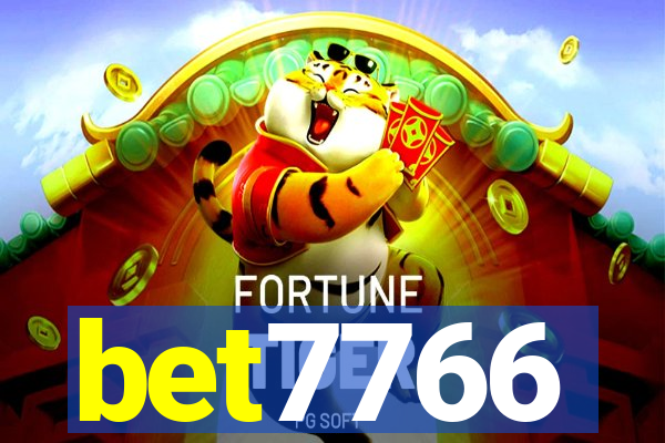 bet7766