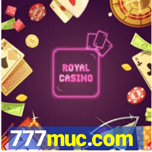 777muc.com