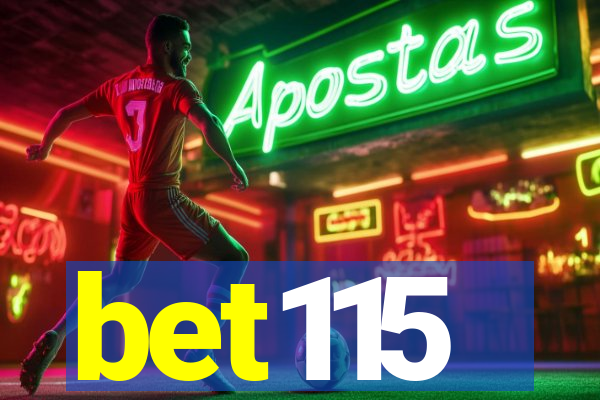 bet115