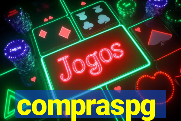 compraspg