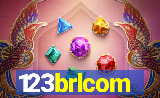 123brlcom