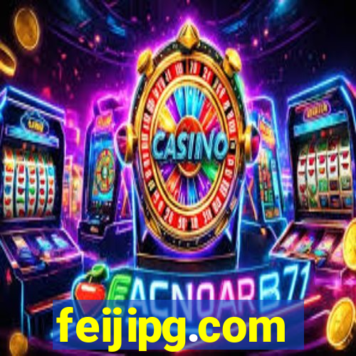 feijipg.com