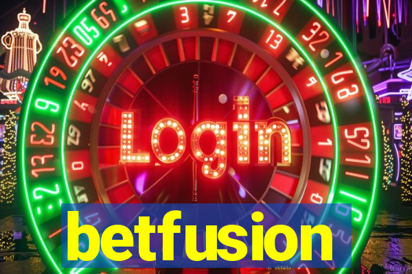 betfusion