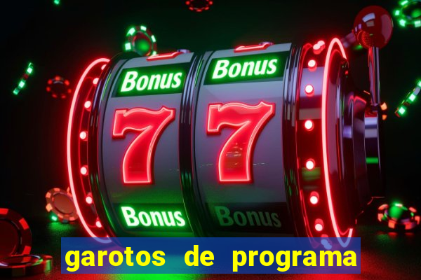 garotos de programa zona leste s茫o paulo