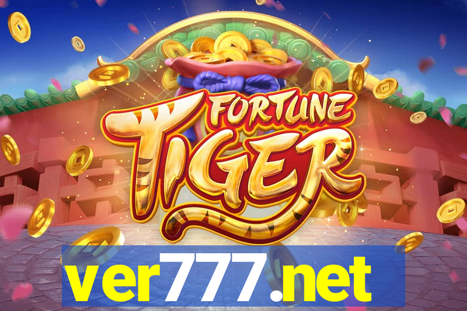 ver777.net