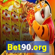 Bet90.org
