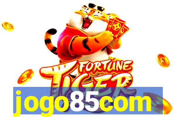 jogo85com