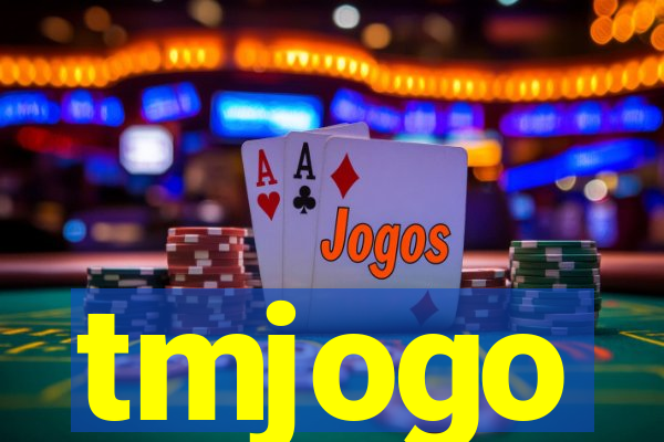 tmjogo