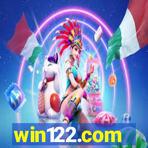 win122.com