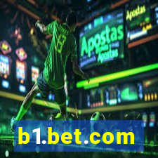 b1.bet.com