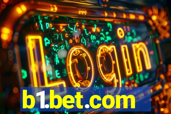 b1.bet.com