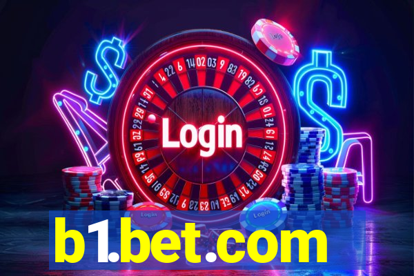 b1.bet.com