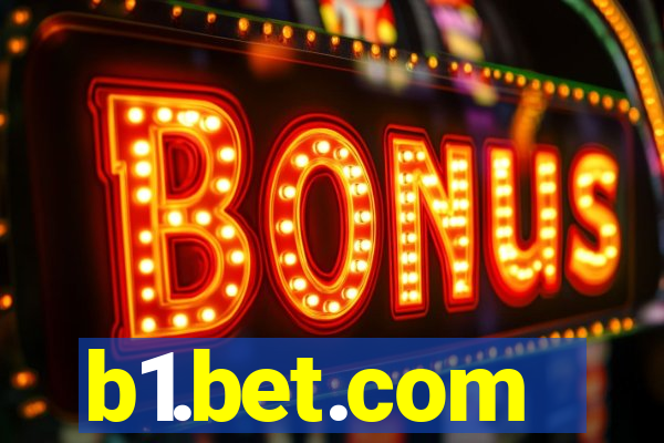 b1.bet.com