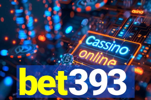bet393