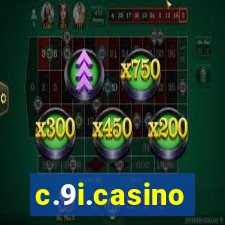 c.9i.casino