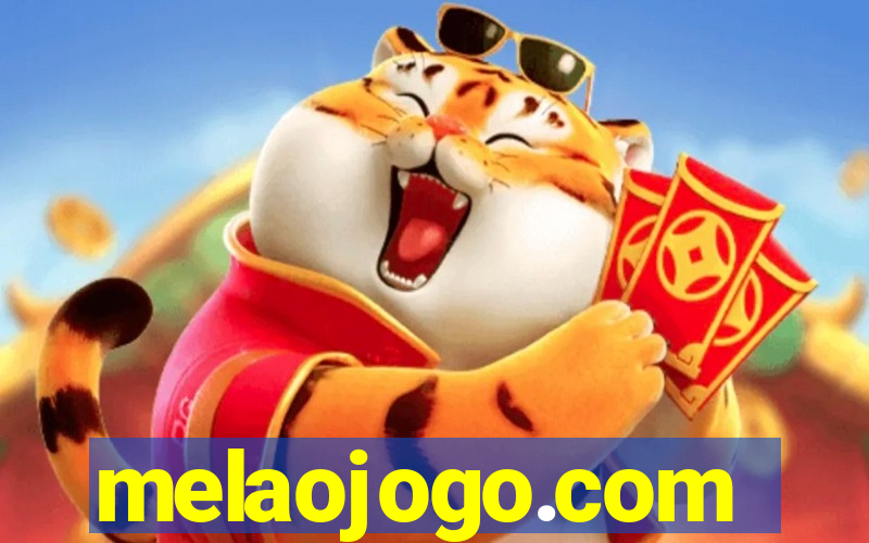 melaojogo.com