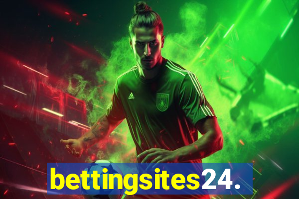 bettingsites24.com